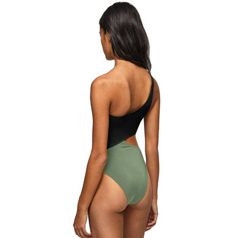 Micha swimwear womens image number null