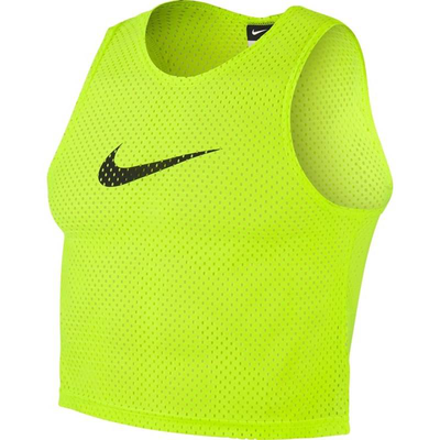 Training bib, Volt, medium