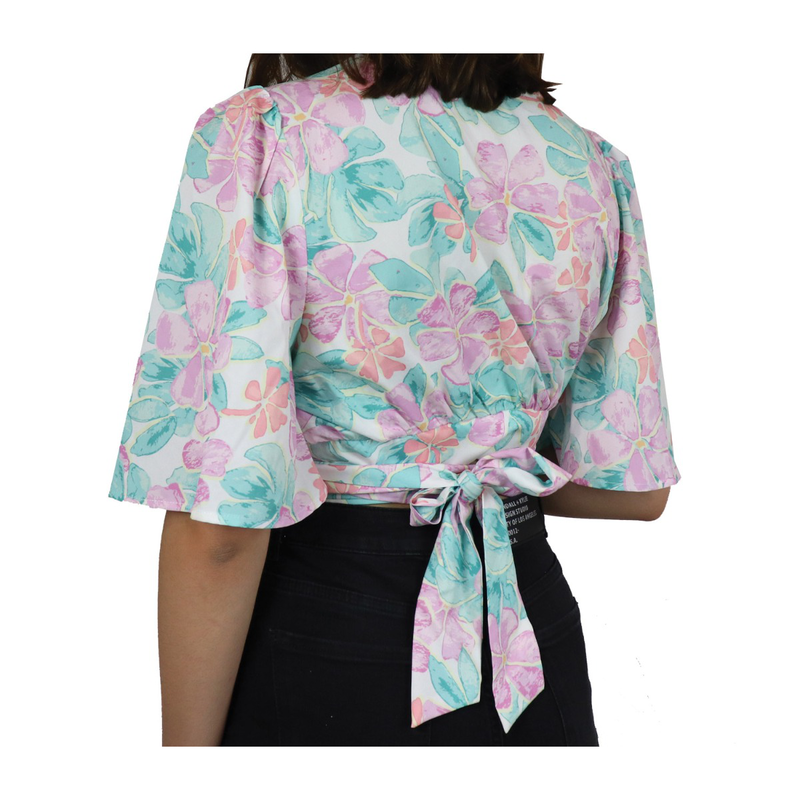 Na-kd &gamma;&upsilon;&nu;&alpha;&iota;&kappa;&epsilon;ί&alpha; &mu;&pi;&lambda;&omicron;ύ&zeta;&alpha;-null