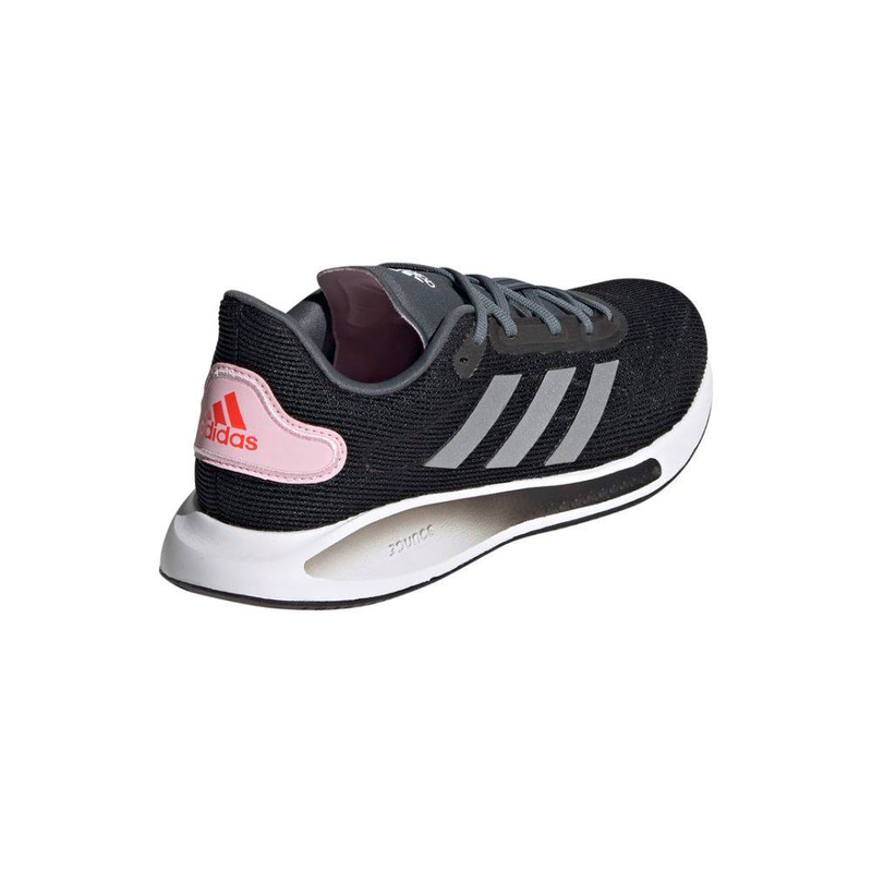 Galaxar run women-null