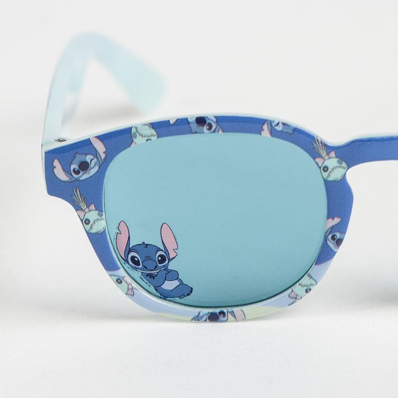 Product image: Stitch premium sunglasses 2600002813-null