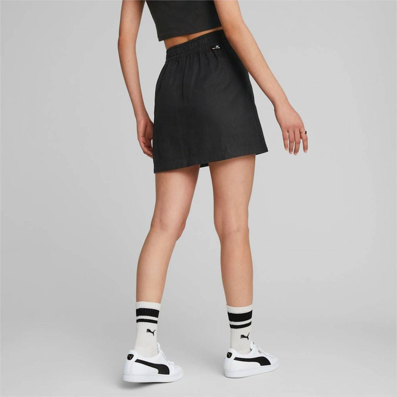 Downtown pride skirt image number null