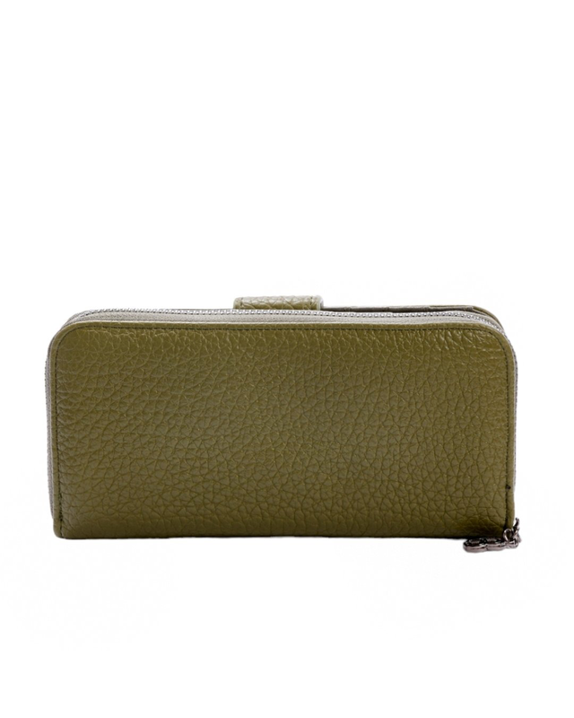 Product image: Πορτοφολι-null