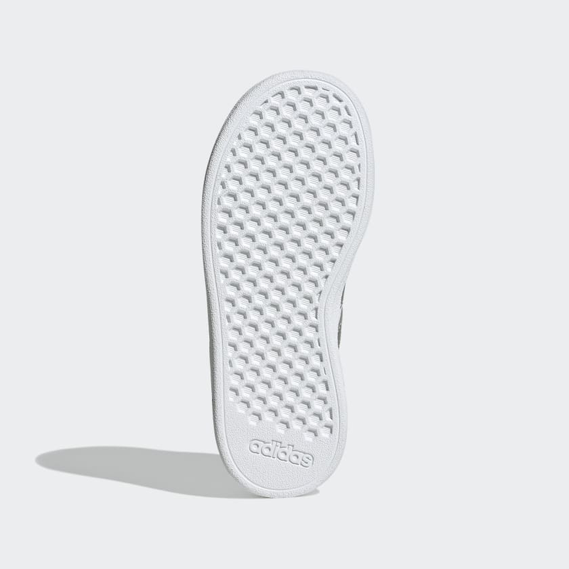 Product image: Adidas grand court 2.0 junior shoes gw6506-null