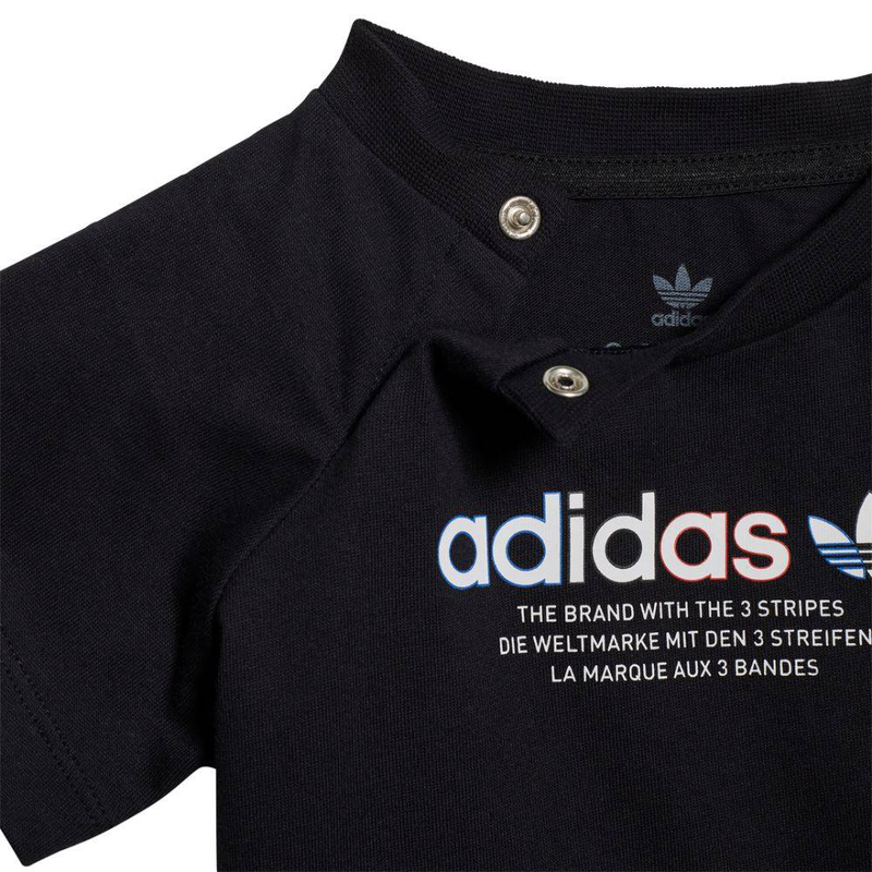 Tee image number null
