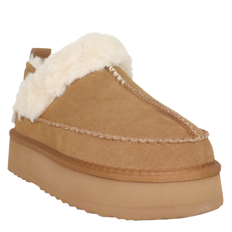 Gianna kazakou γυναικείο μποτάκι-null