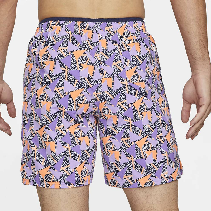 Product image: Vibe icon mens swimshort-null