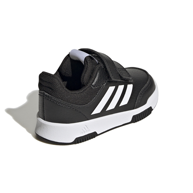 Adidas tensaur sport 2.0 c cblack/ftwwht/cblack image number null