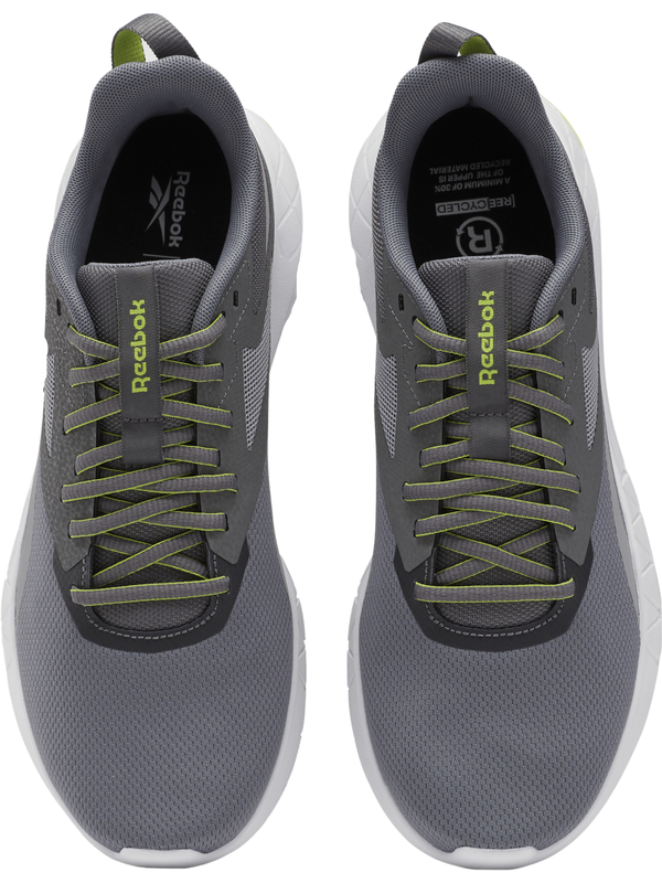 Product image: Reebok men flexagon force 4 (ie4505)-null