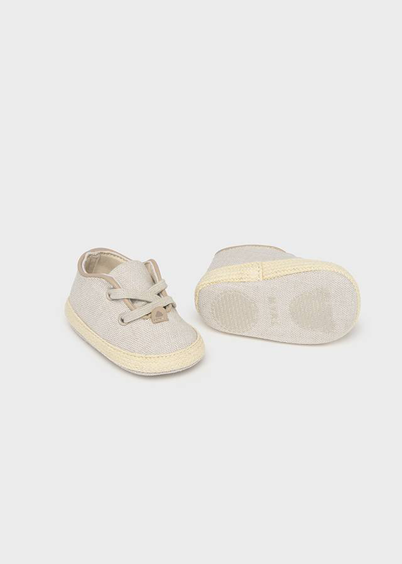 Blucher &mu;&pi;&epsilon;&zeta;-null