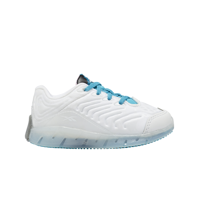 Reebok infant zig kinetica (h03296)