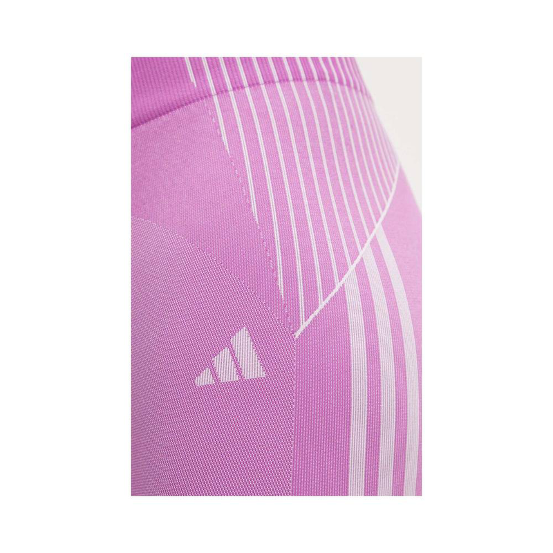 Product image: Seamless 7/8 l-null
