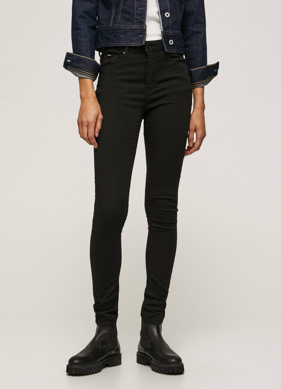 Product image: Regent 30 trousers womens-null