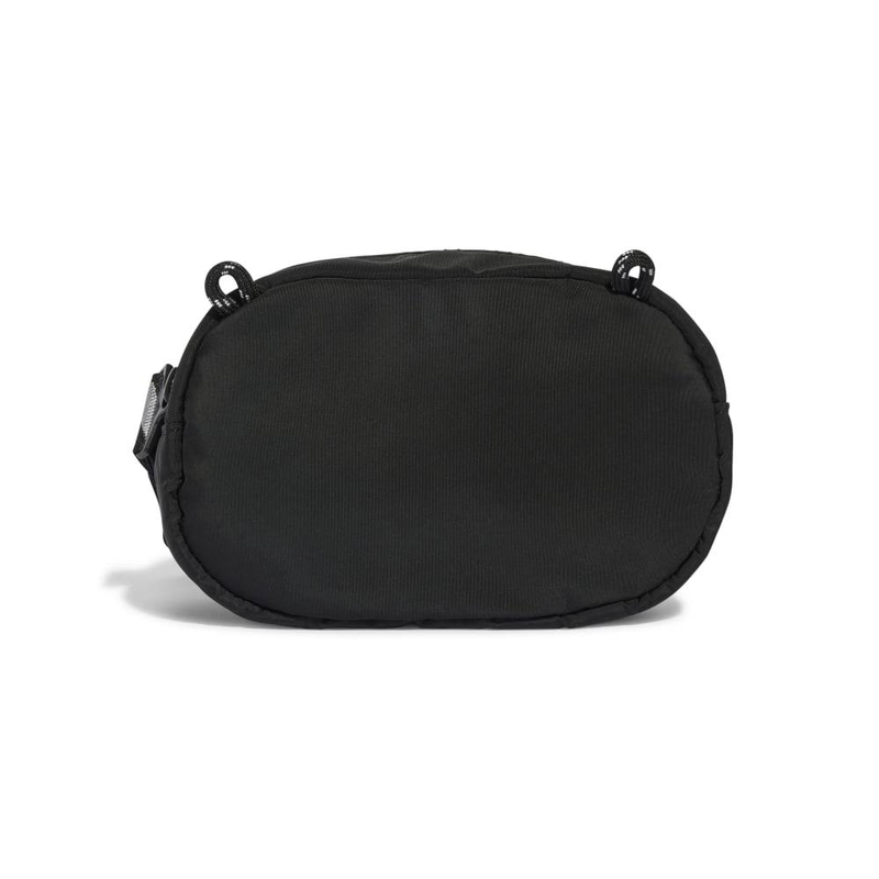 Sp pouch-null