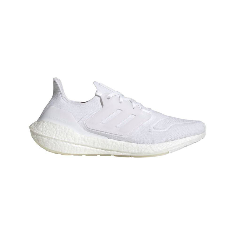 Ultraboost 22-null