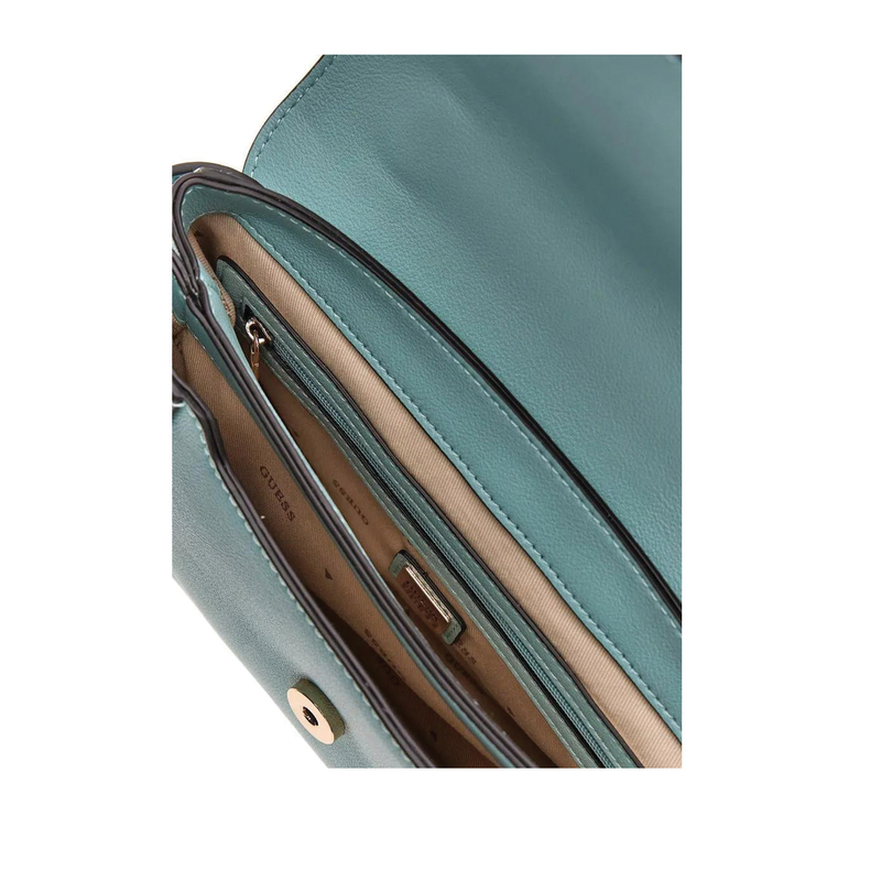 Guess &gamma;&upsilon;&nu;&alpha;&iota;&kappa;&epsilon;ί&alpha; &tau;&sigma;ά&nu;&tau;&alpha; ώ&mu;&omicron;&upsilon;-null