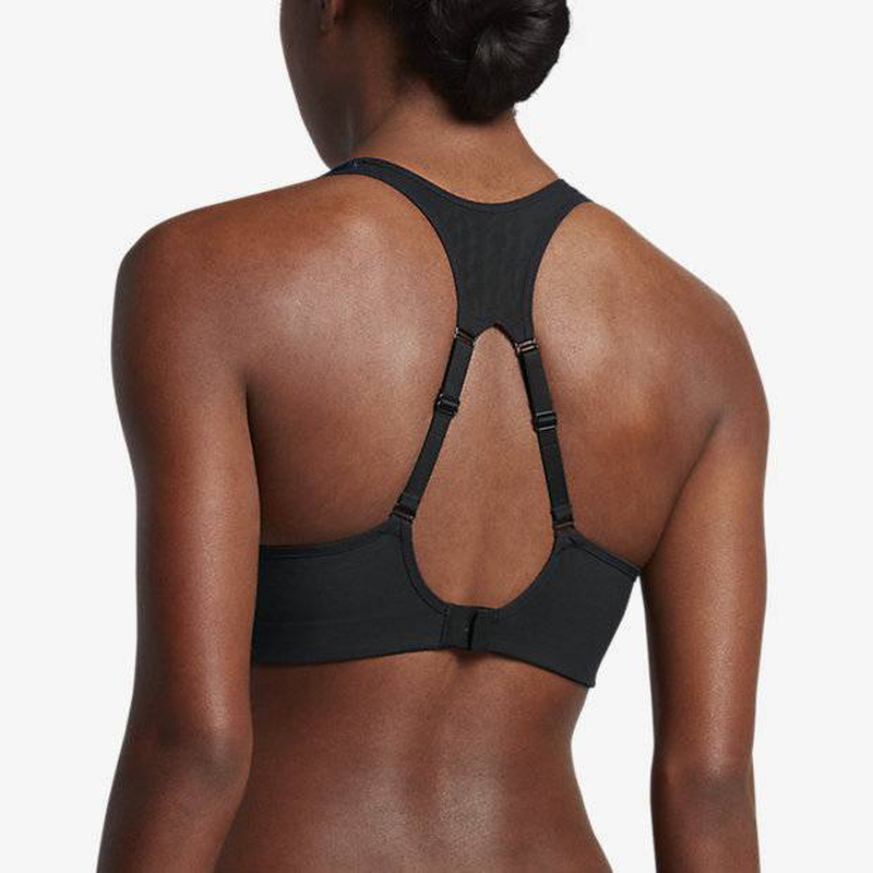 Product image: Women pro rival bra-null