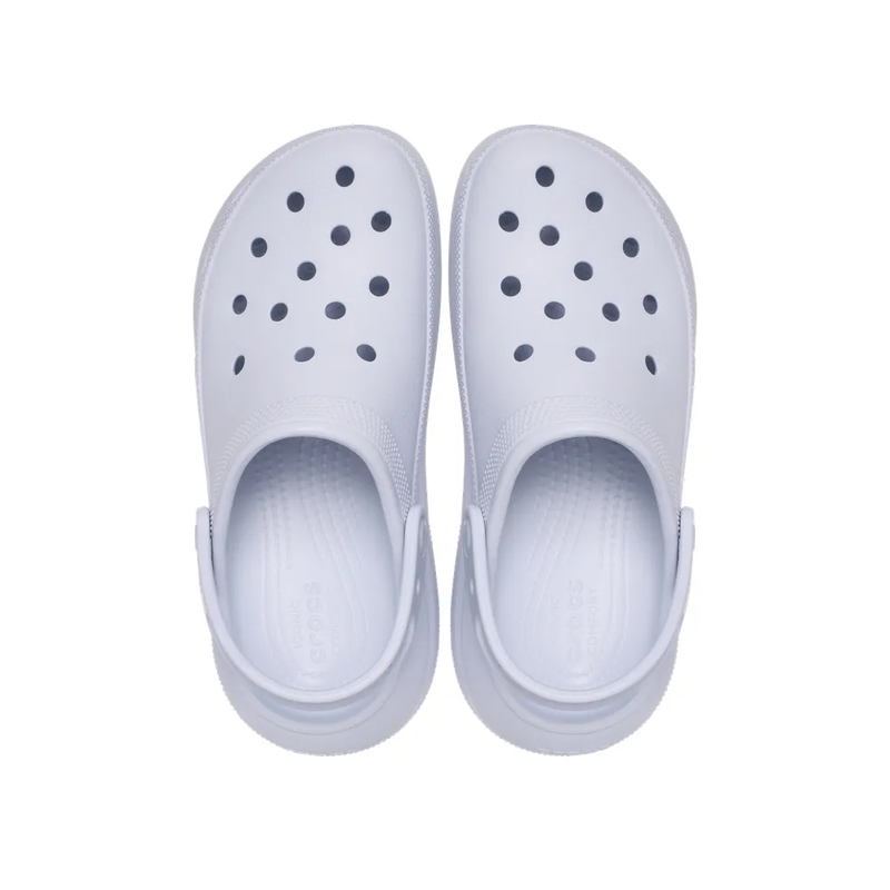 Product image: Crocs crush classic clog 100-null
