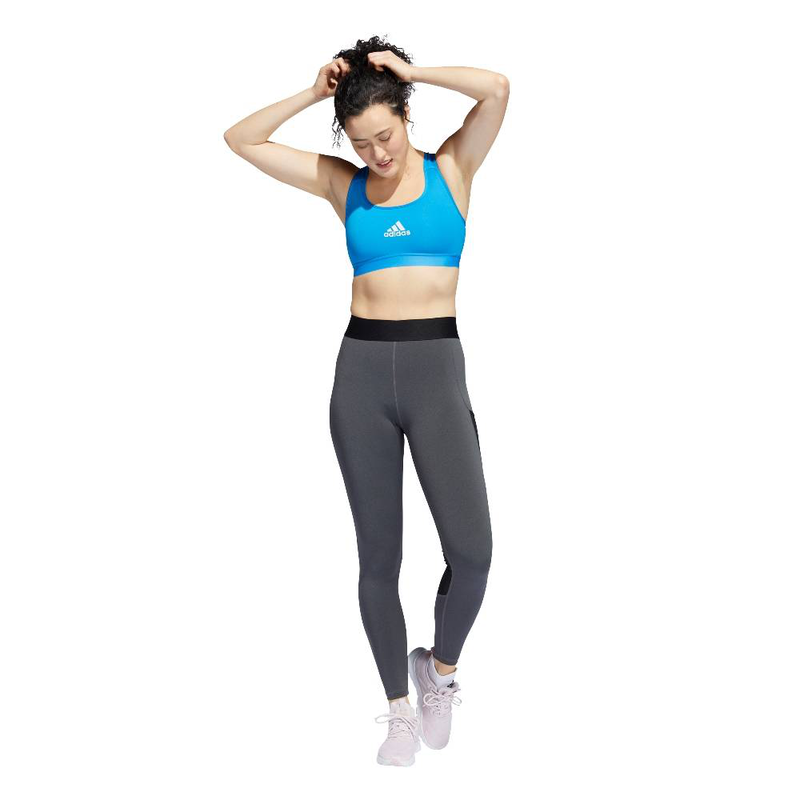 Product image: Power ms-null