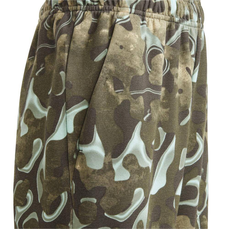 Product image: Tracksuits-null
