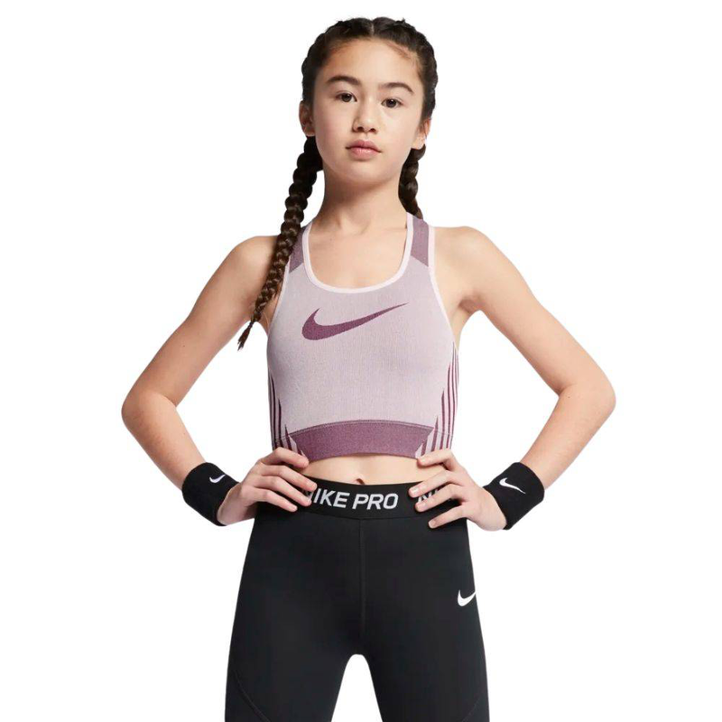 Fenom bra on sale