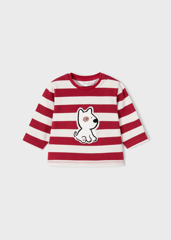 Product image: Nicholas set-null