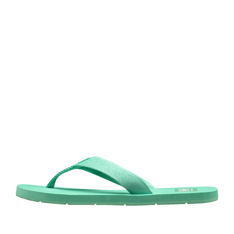 Womens logo sandals 2 - 37-null