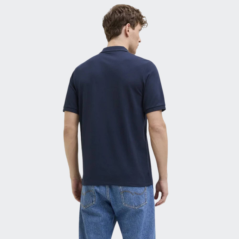 Kane polo-null