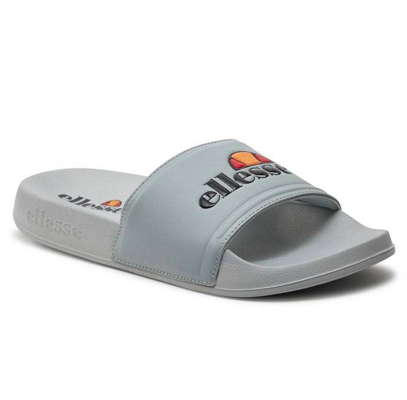 Mens footwear filippo slide image number null
