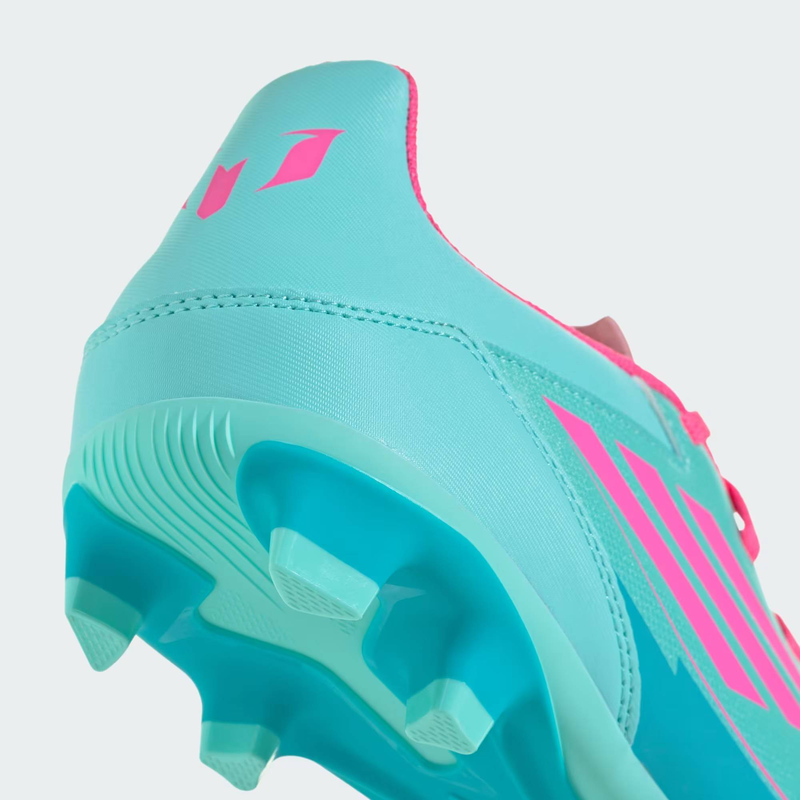 F50 club fg/mg messi-null