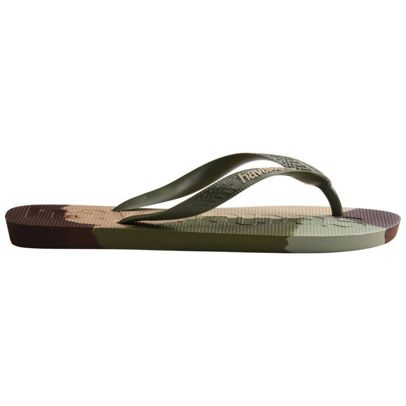 Product image: Top logomania colors II-null