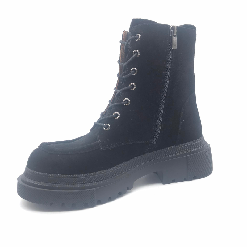 2503-null