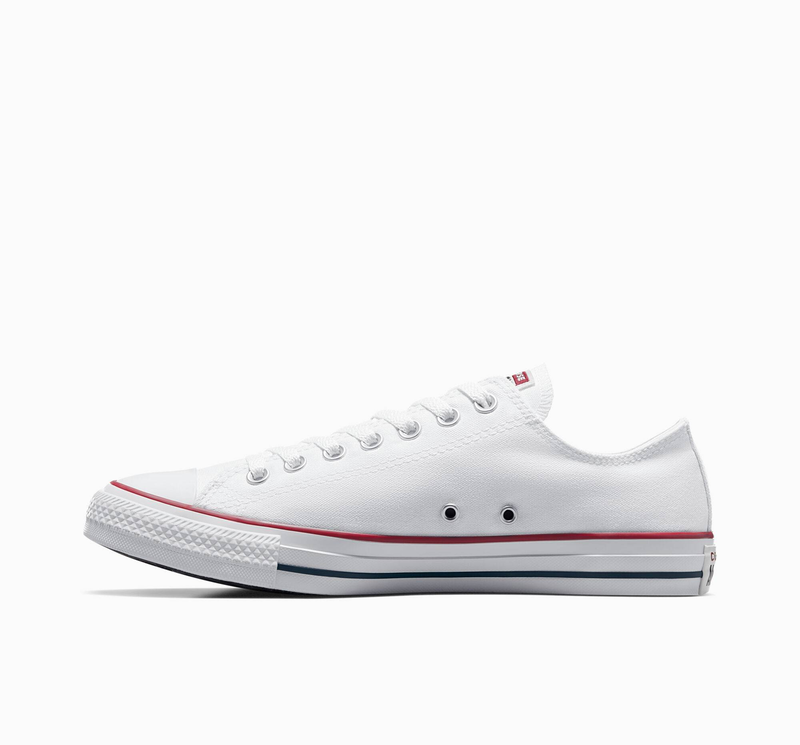 Chuck taylor all star classic-null