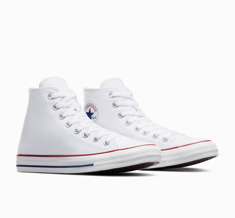 Chuck taylor all star classic-null