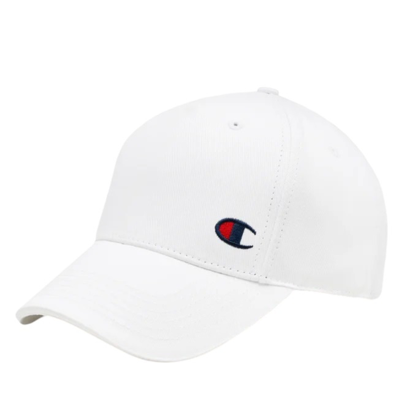 Champion baseball cap-null