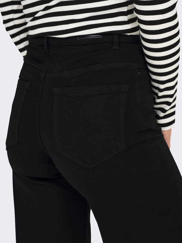 Only madison blush wide jeans image number null