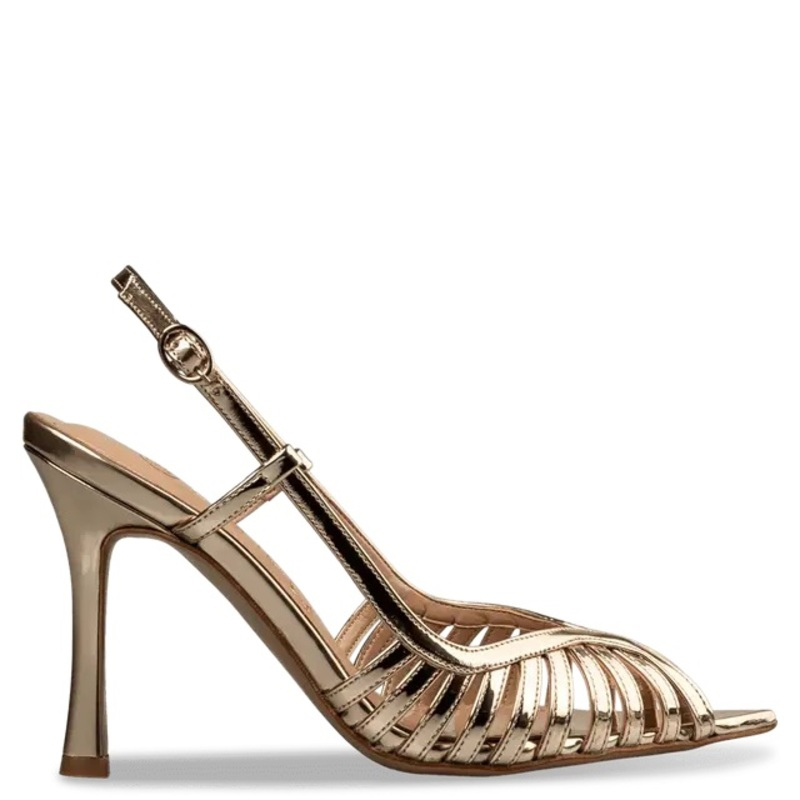 Envie women sandal-null
