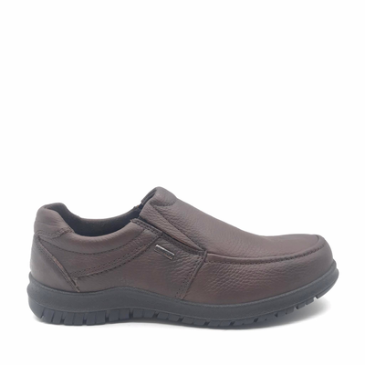 451738, Brown, medium