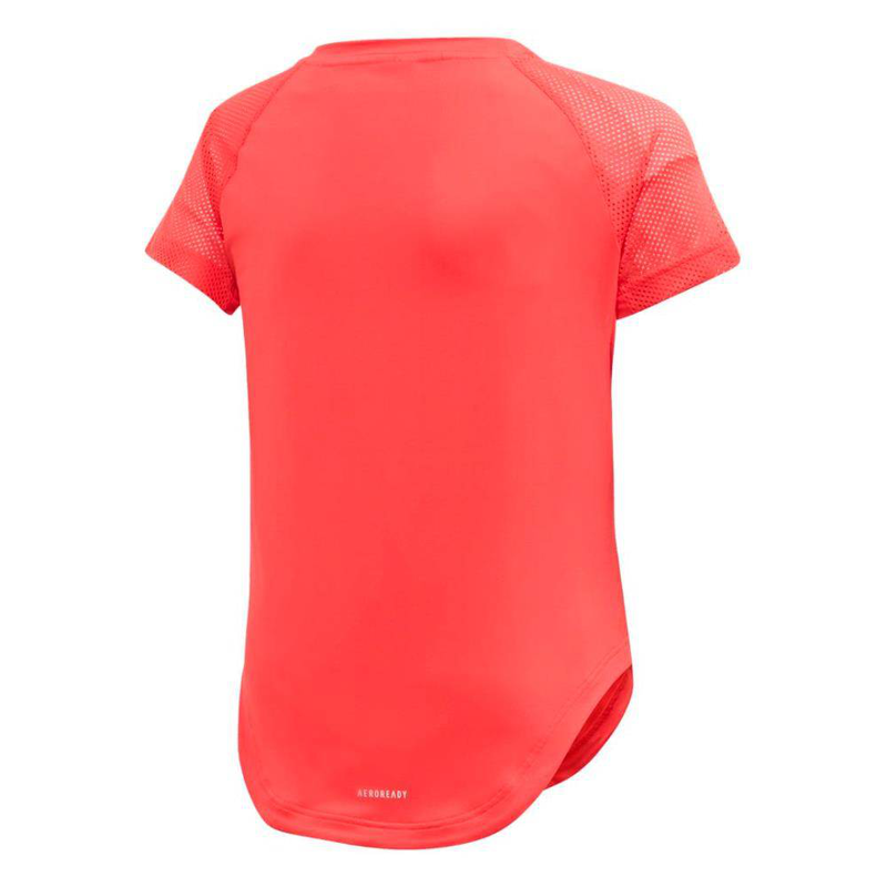 Jg training bold t-shirt-null