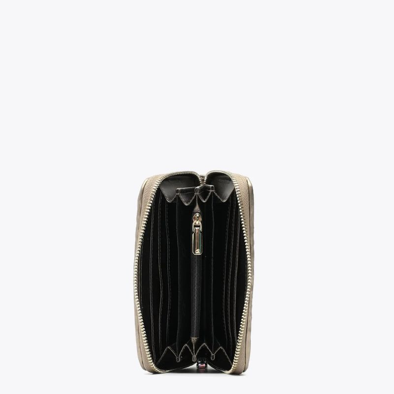 Product image: Axel ladies wallet-null