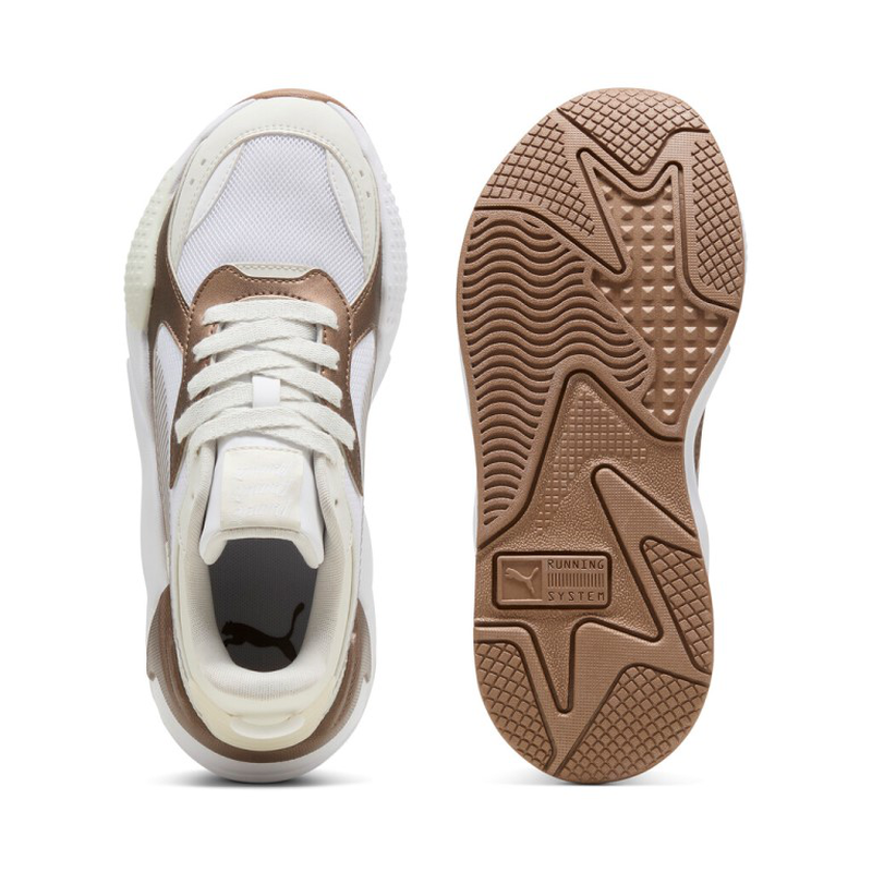 Puma rs-x glow-up wns-null