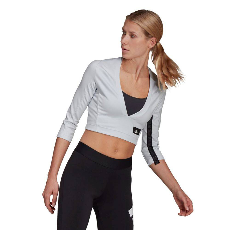 Women mission v t-shirt image number null