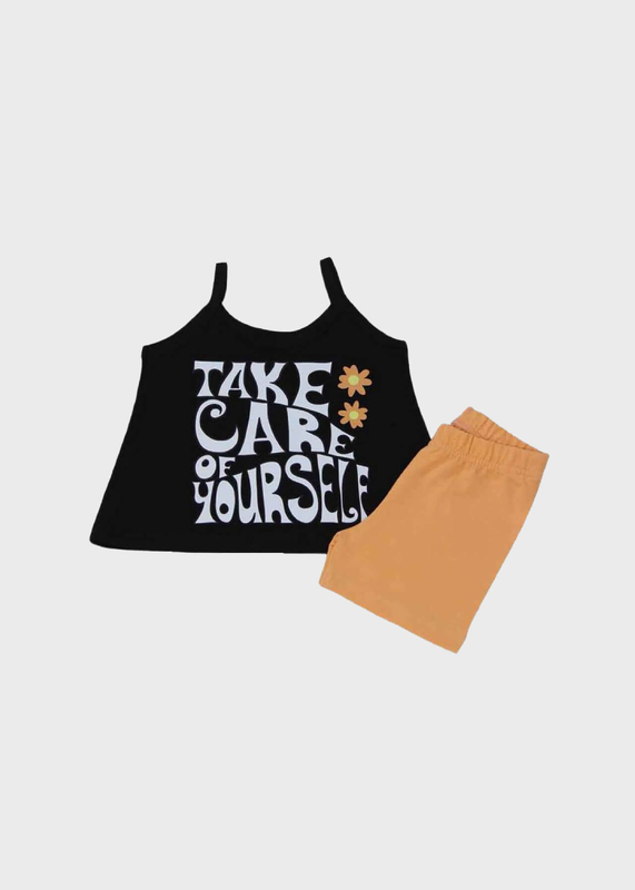 Product image: Diana set-null