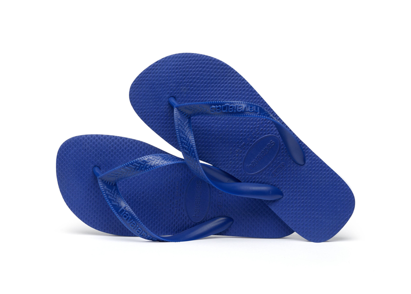 Havaianas top image number null