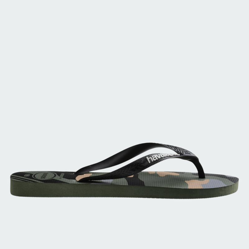 Product image: Top camu-null