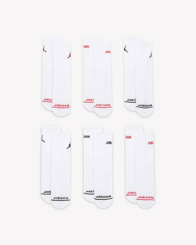 Legend crew 6pk image number null
