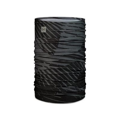 Thermonet tenty graphite, , medium
