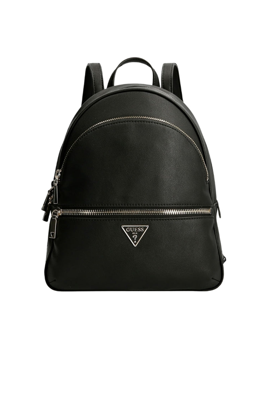 Manhattan lrg backpack-null