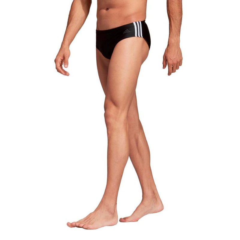 Fit training 3-stripes image number null