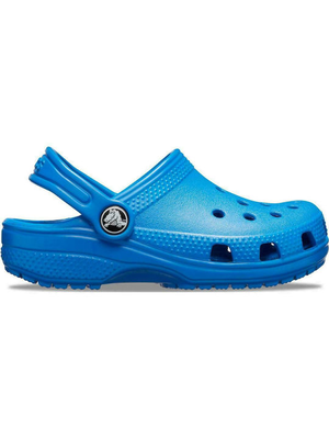 Girls sandals 206991